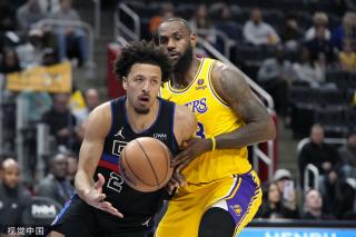 赛的重要性 赛的重要性