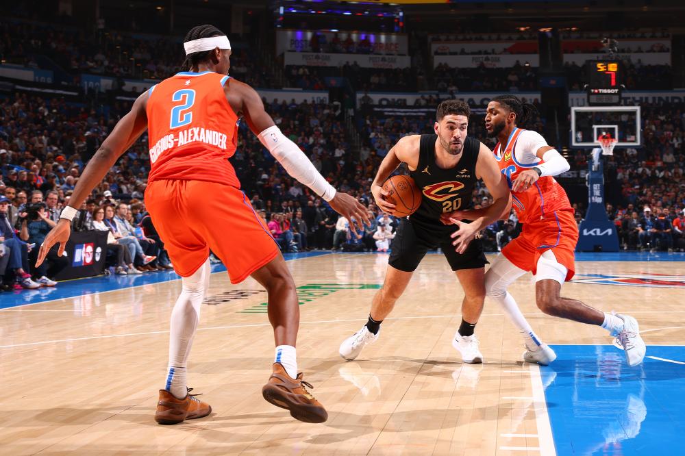 他们一度在 他们一度在