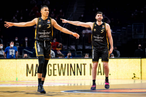 元签选中邓 元签选中邓