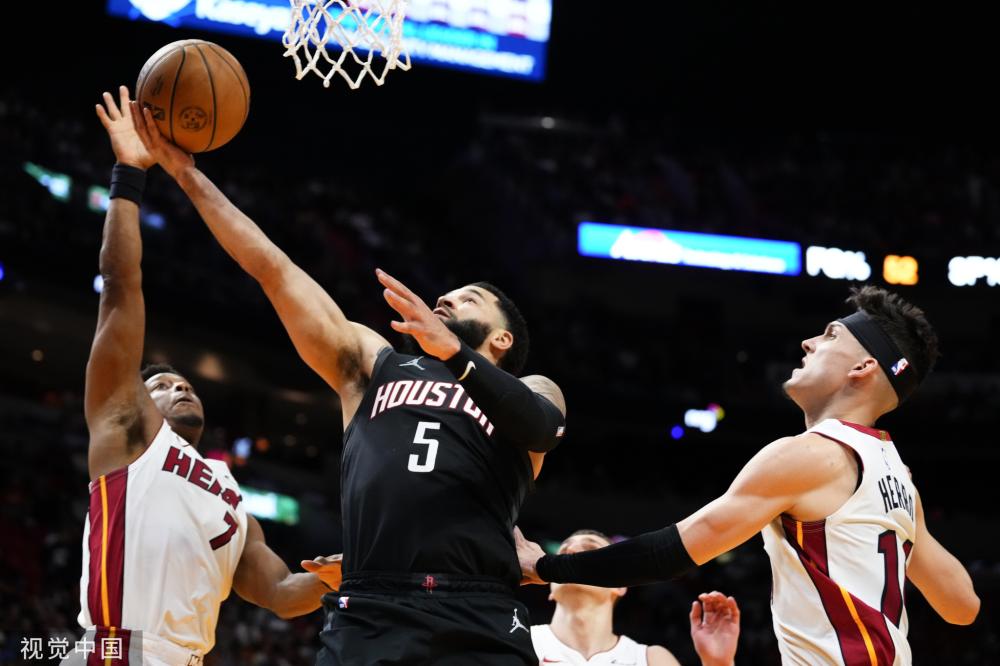 独行侠若能 独行侠若能