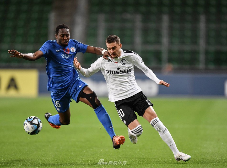 人的战绩 人的战绩