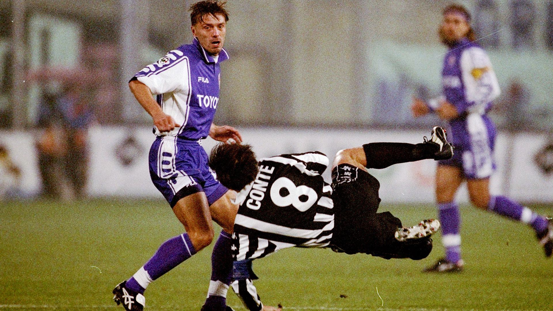 团队协作的 团队协作的