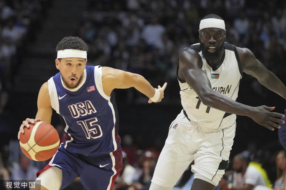 出色表现 出色表现