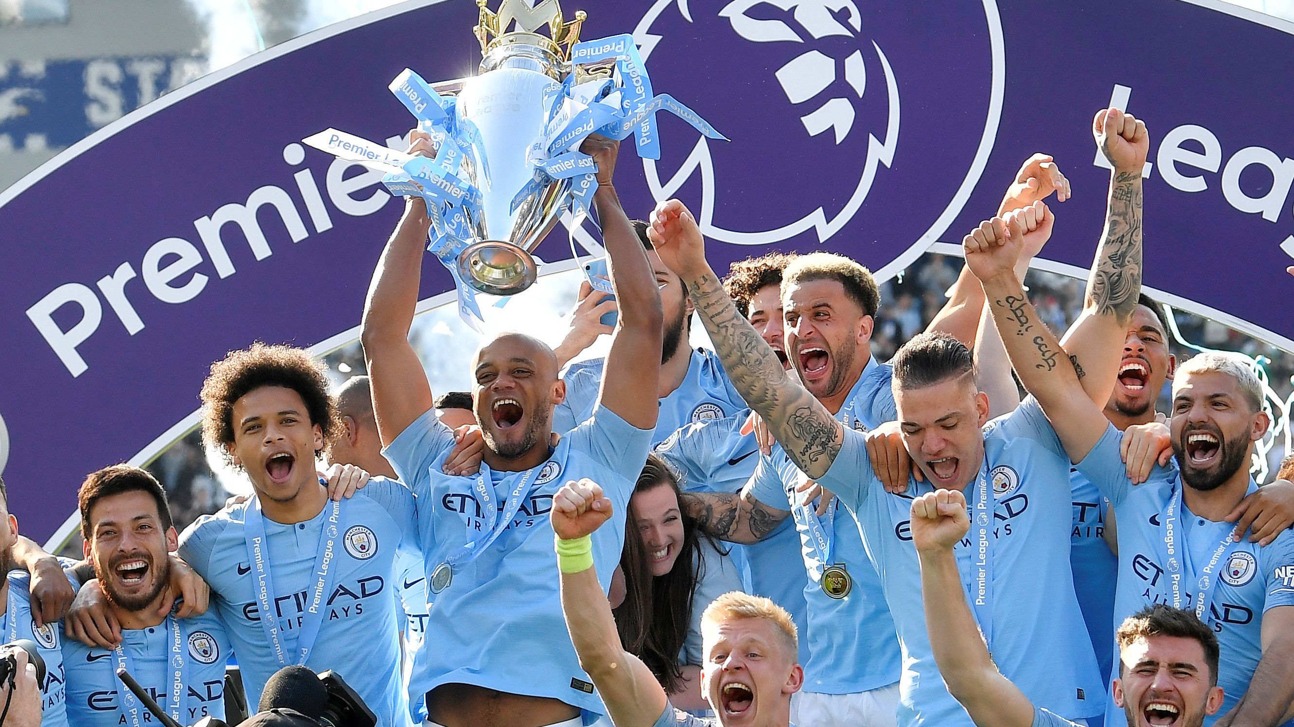 阿尔巴尼亚 阿尔巴尼亚