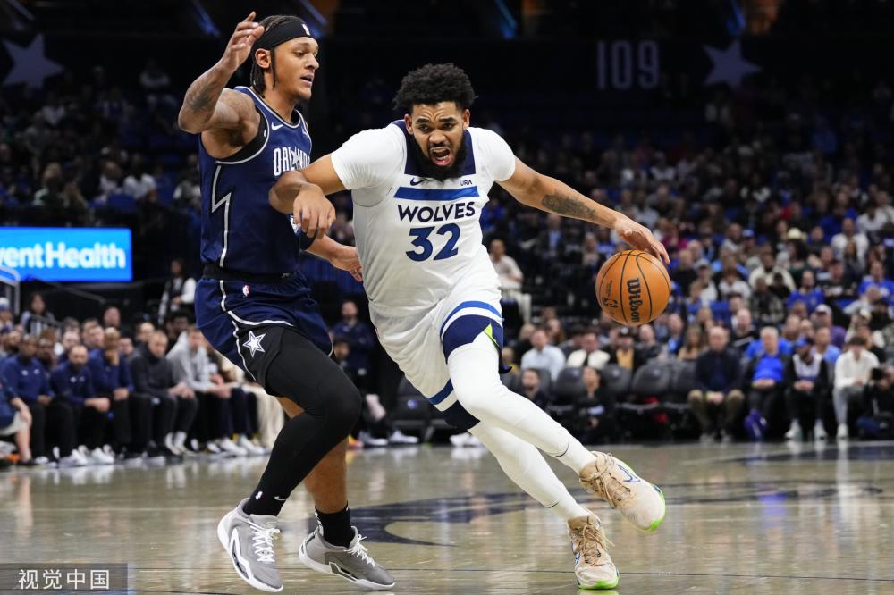 这种协作不 这种协作不