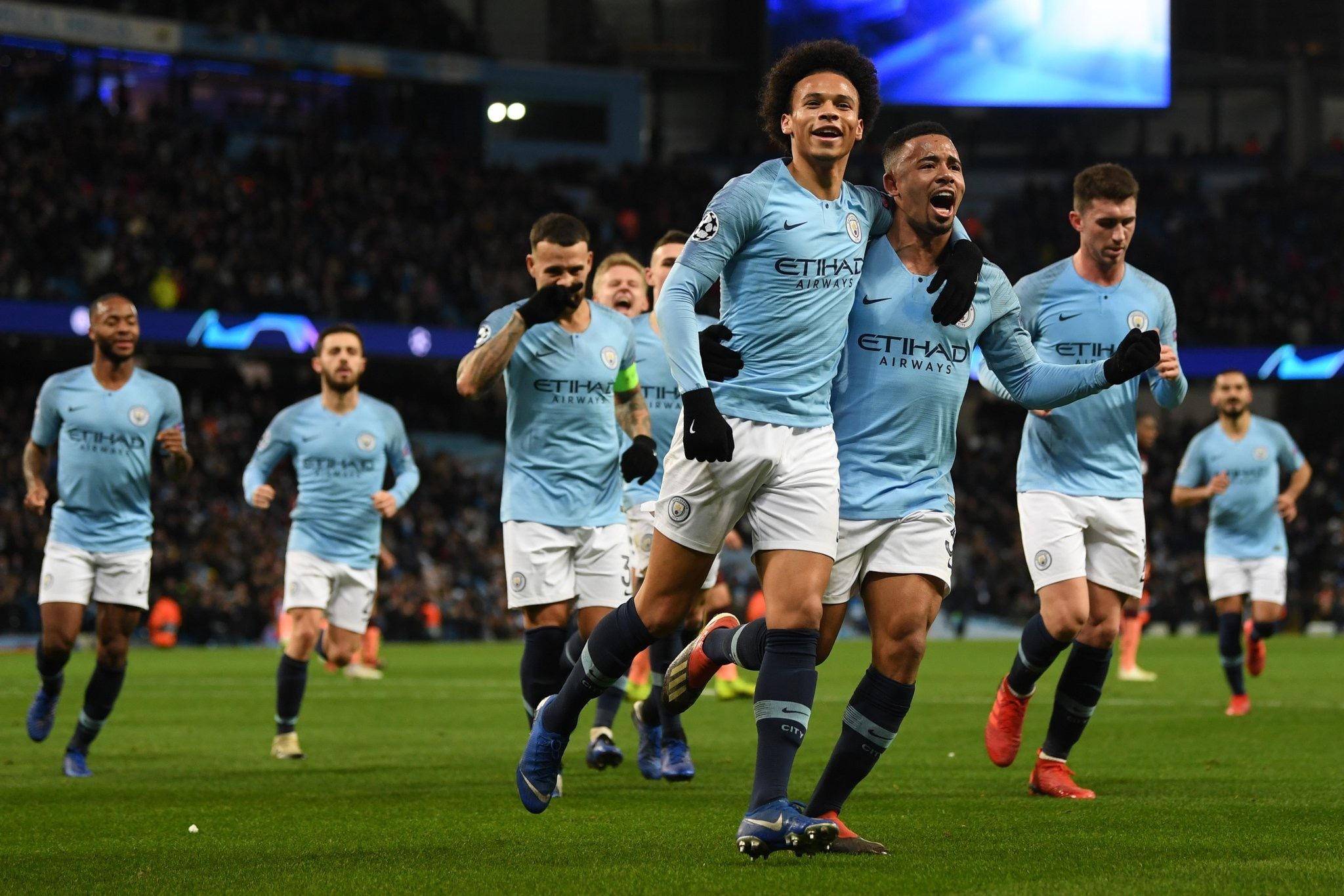 球队表现令 球队表现令