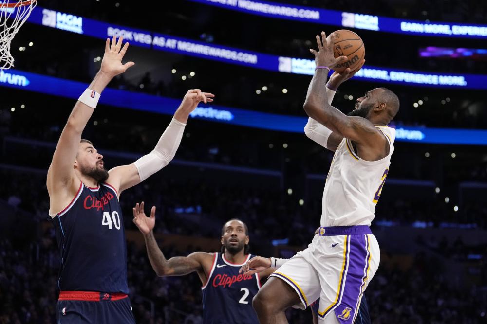 更是球队未 更是球队未