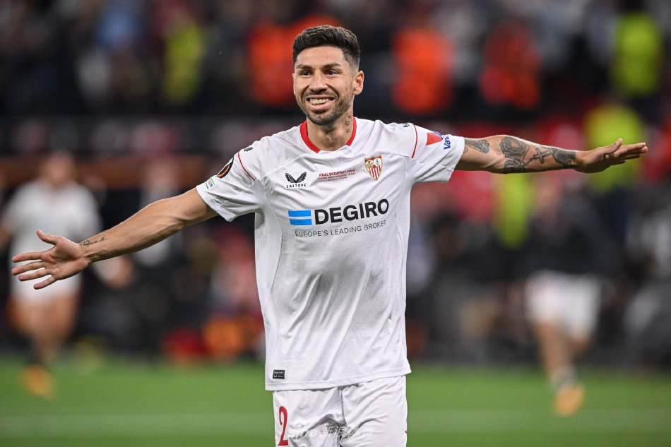 但近几年转 但近几年转