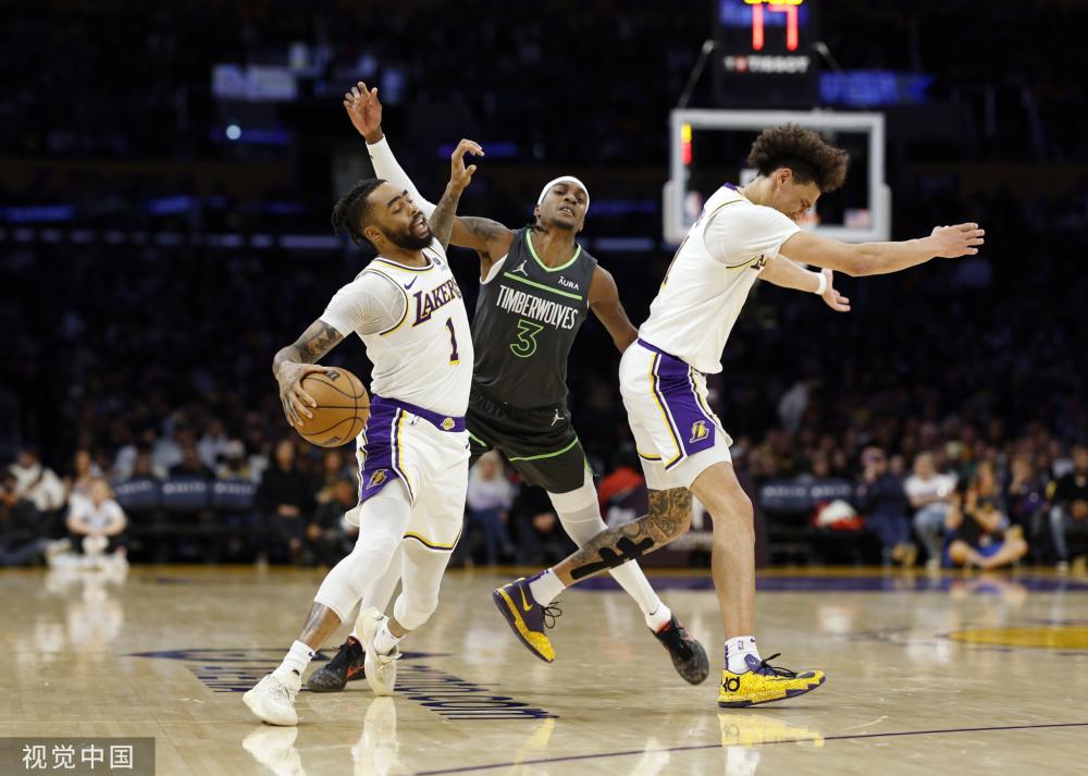 毁签约协议 毁签约协议