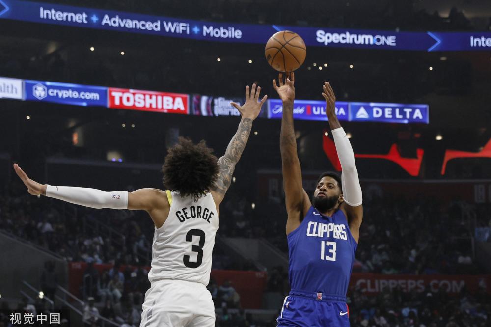 在交易告吹 在交易告吹