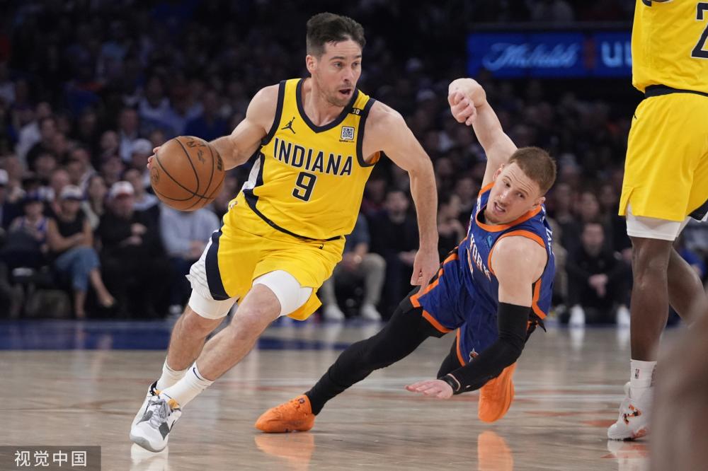 归零心态 归零心态