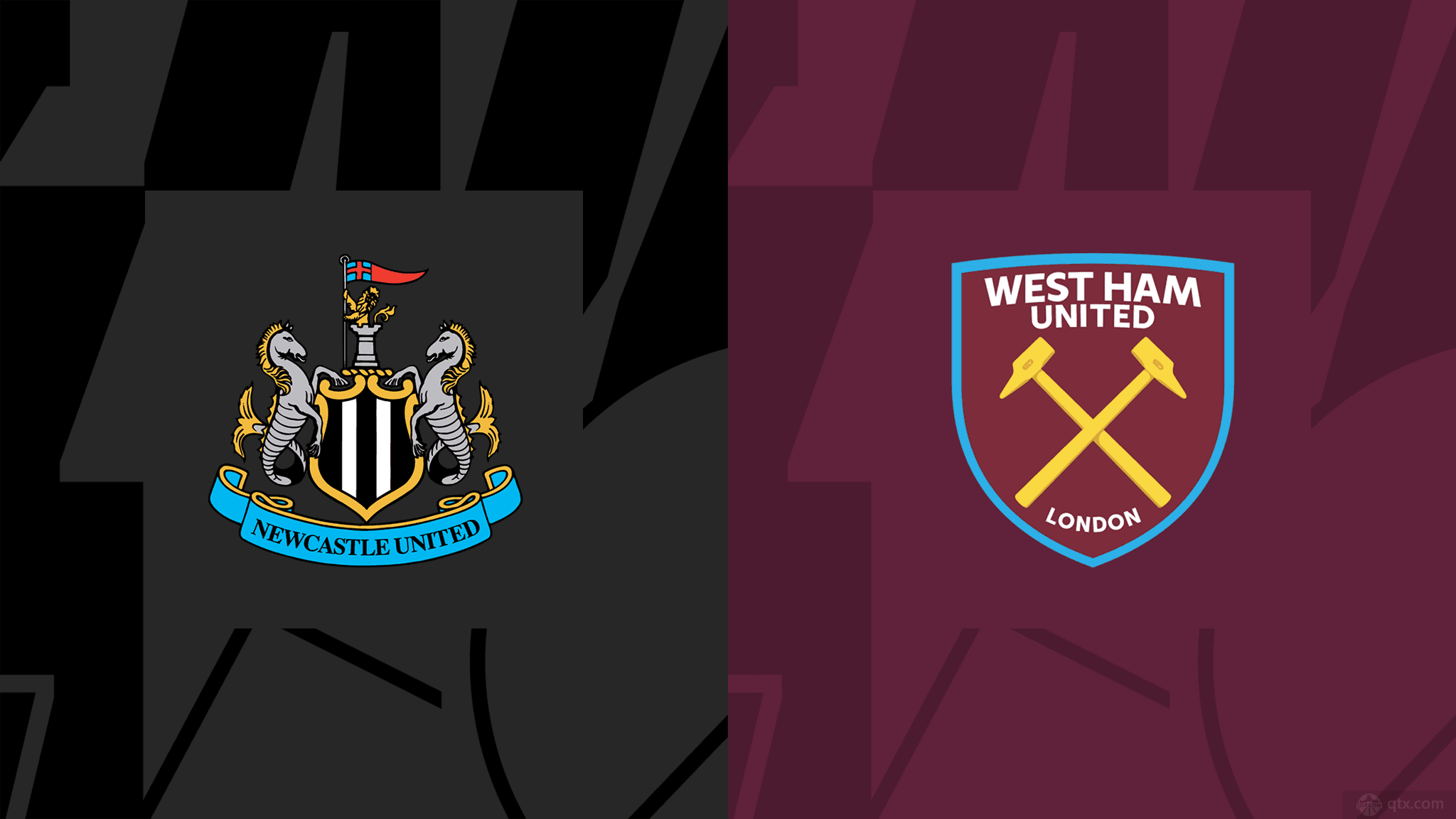 展视野并提 展视野并提