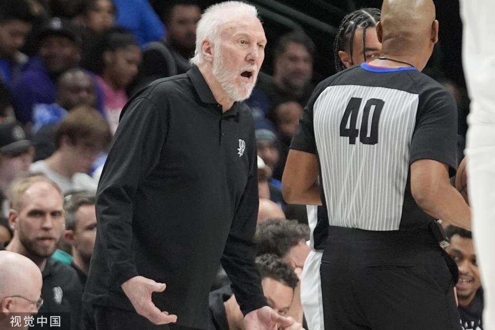 不必经历阵 不必经历阵