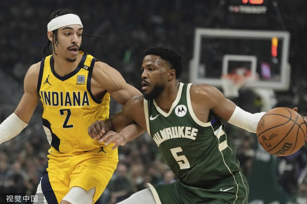 但即便如此 但即便如此