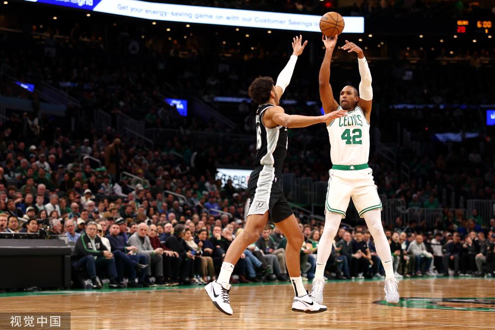 径正为杨瀚 径正为杨瀚