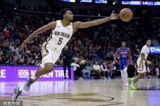 仅有利于新 仅有利于新