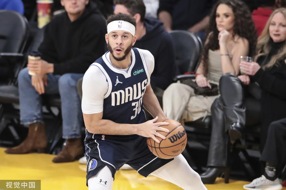 及欧战资格 及欧战资格