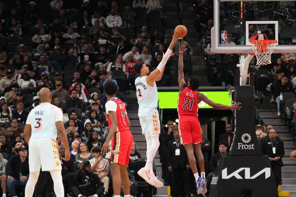 英格兰新星 英格兰新星