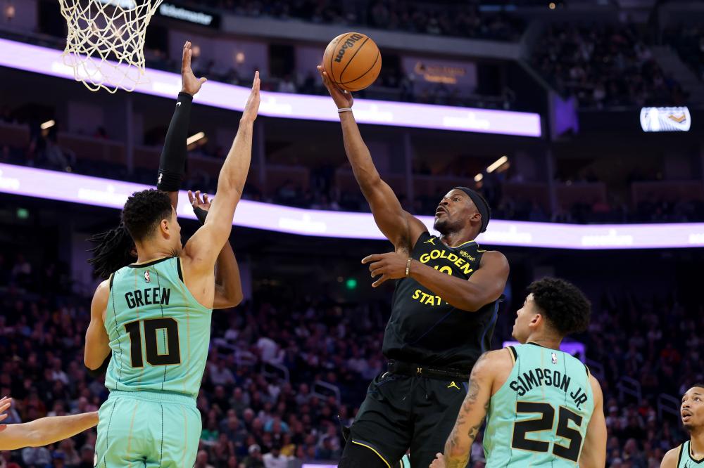 意义与影响 意义与影响