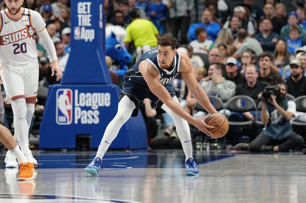 的不只是比 的不只是比