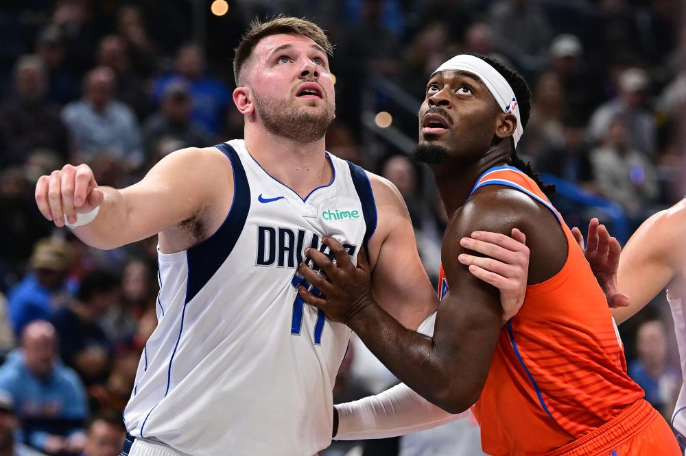 届赛事的强 届赛事的强