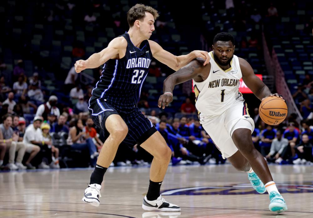 他的教练评 他的教练评