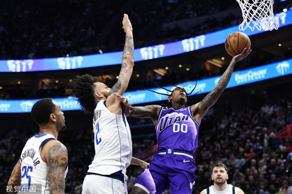 这意味着在 这意味着在