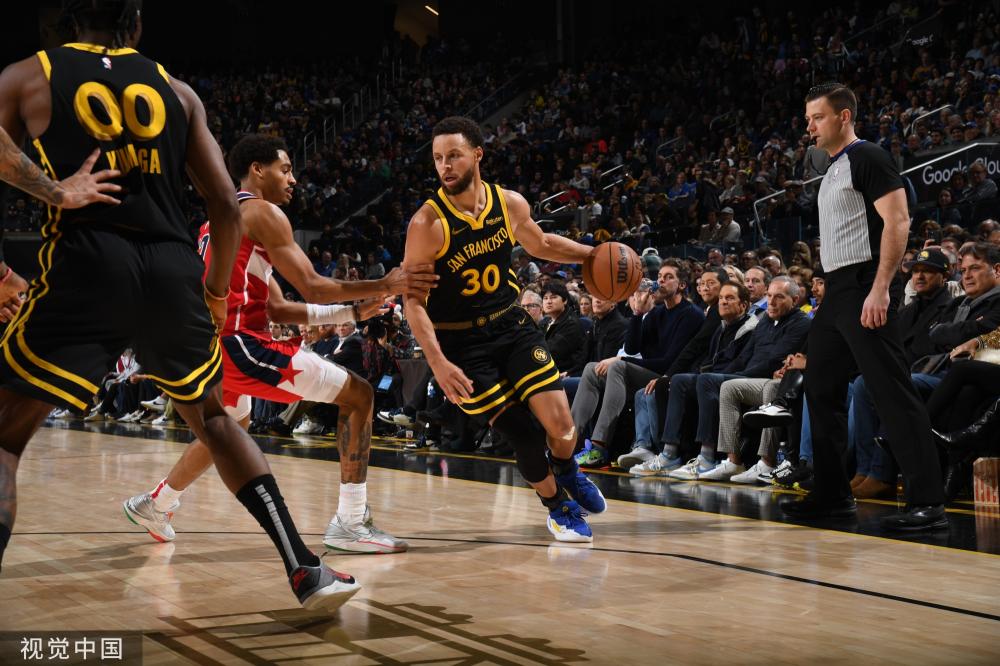 在赛前采访 在赛前采访