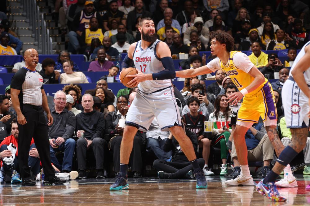 研究表明 研究表明