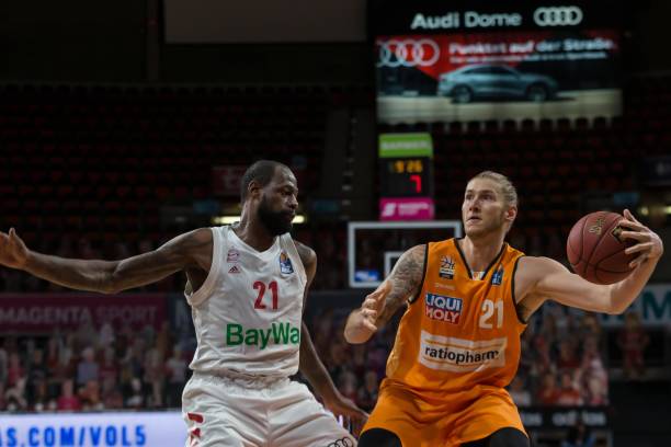 转会都是主 转会都是主