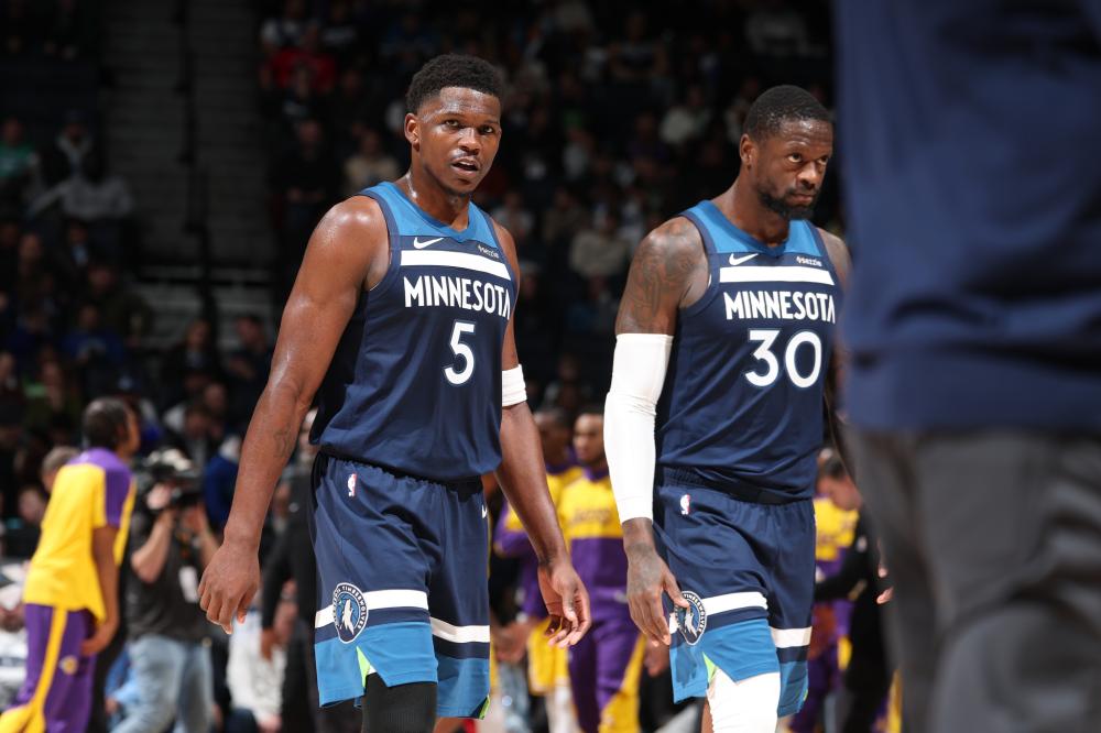 自宣退役 自宣退役