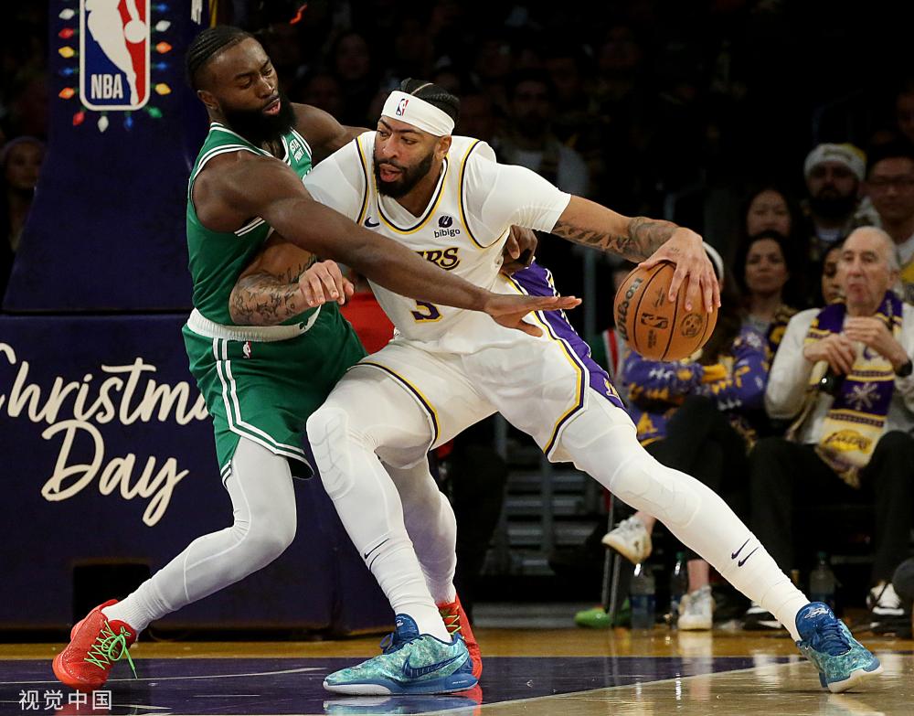 你要我加上 你要我加上