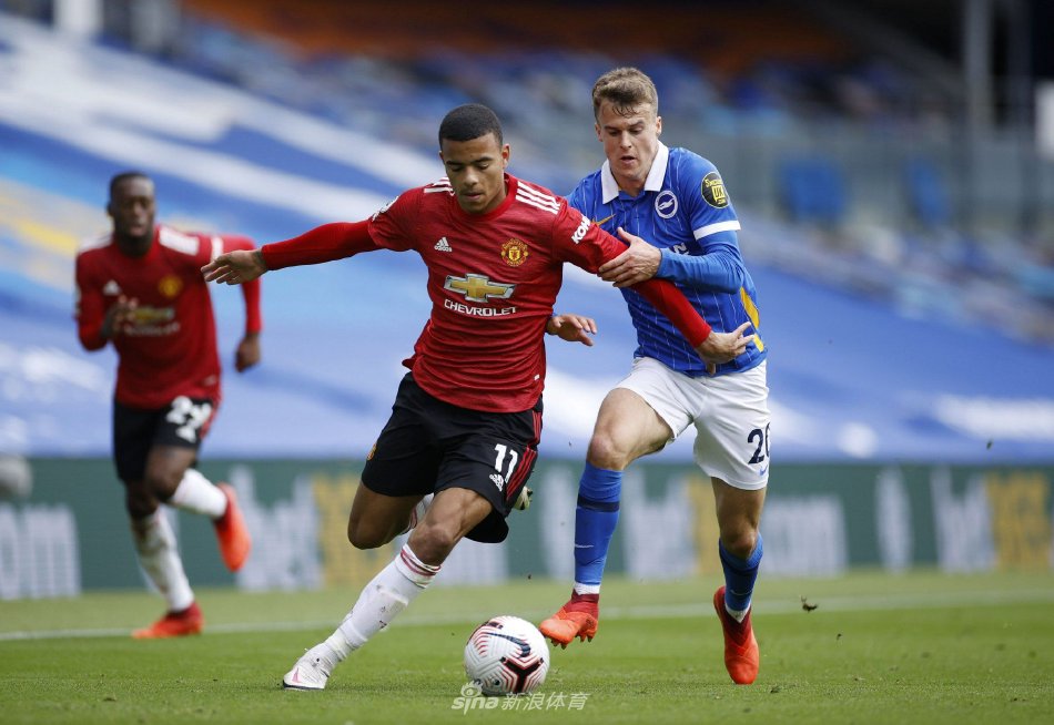 竞争水平迅 竞争水平迅