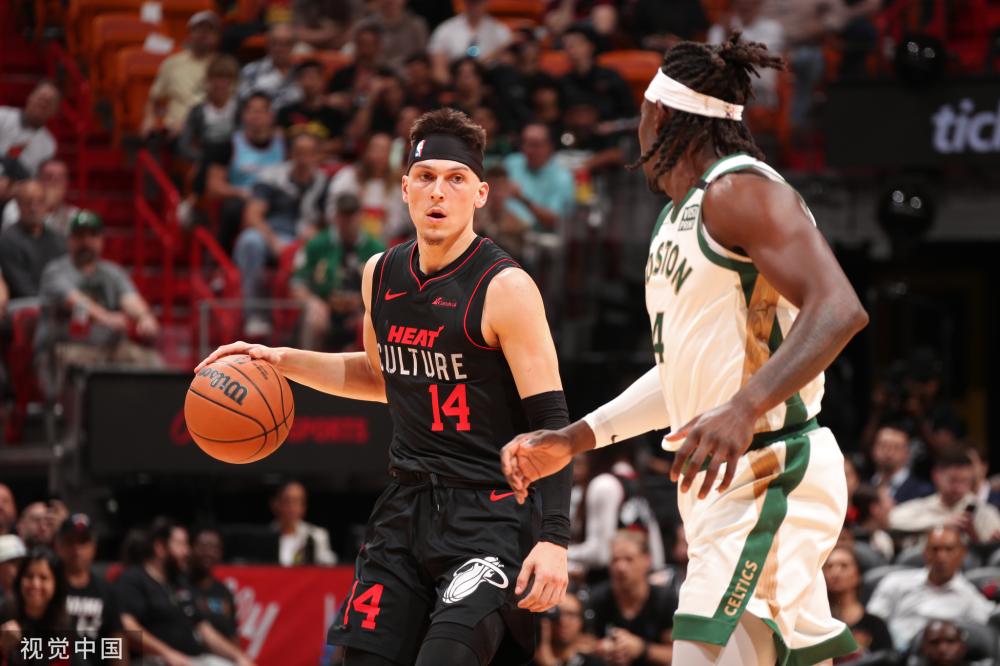 会能够明确 会能够明确