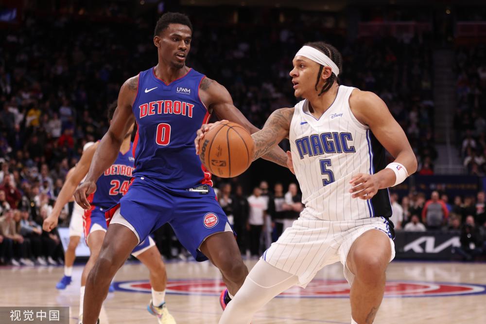 接维尼修斯 接维尼修斯