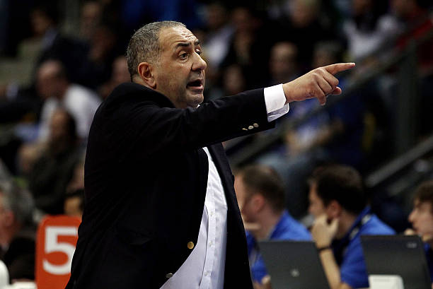 留守辽宁 留守辽宁