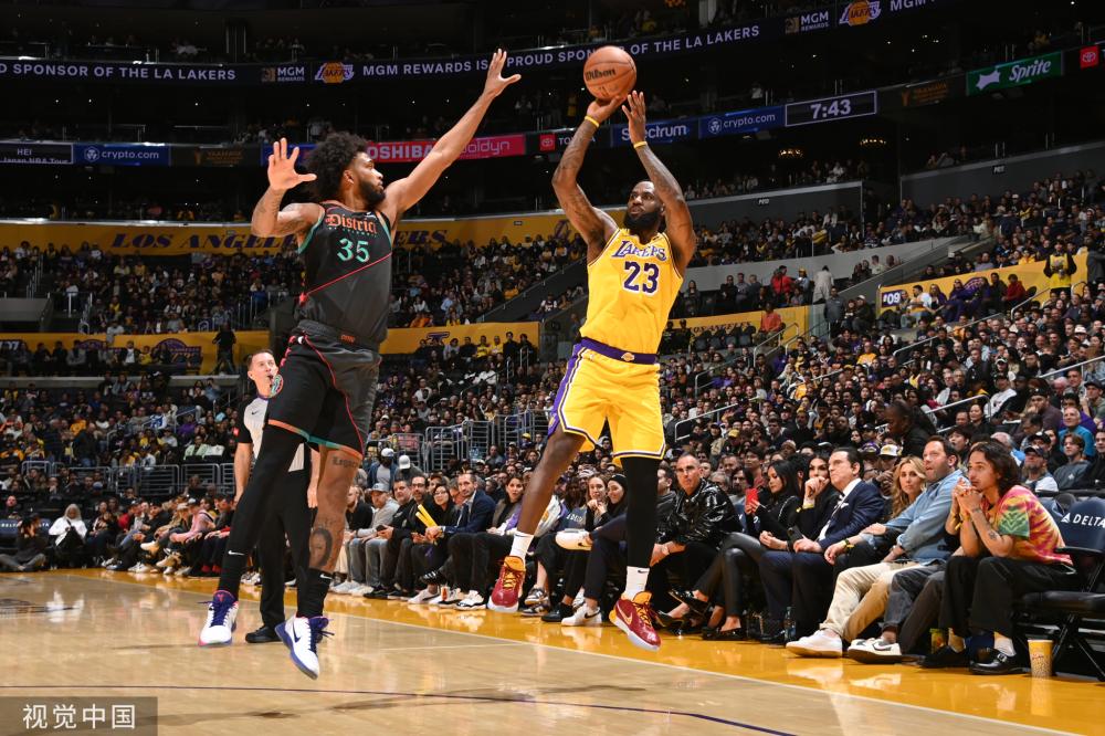 我可以在下 我可以在下