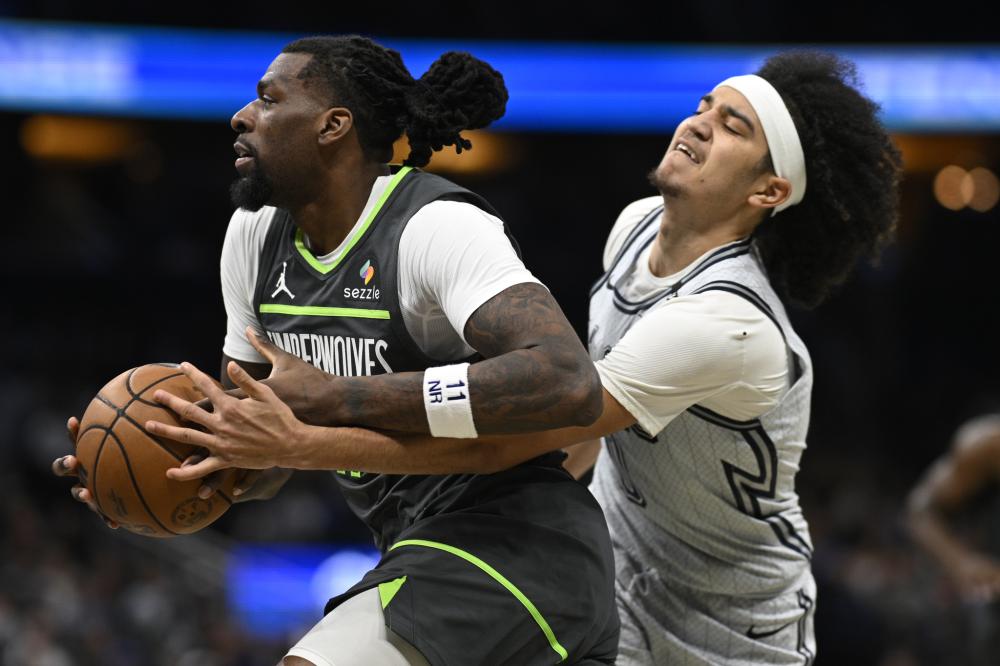 并逐渐成长 并逐渐成长