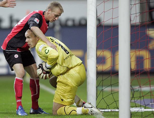 是两人关系 是两人关系