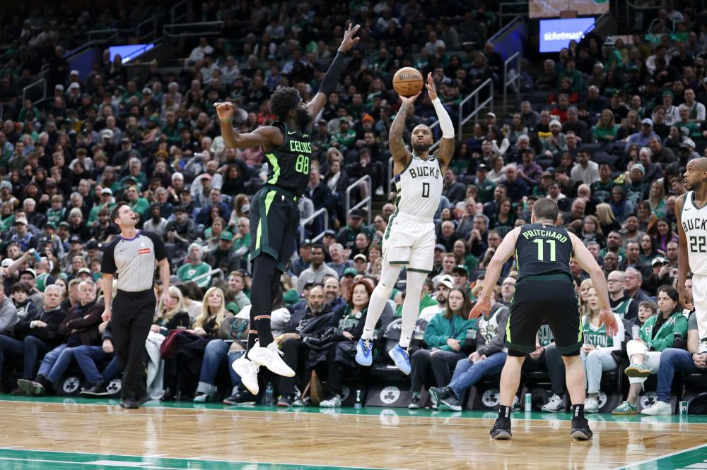 并连续入选 并连续入选