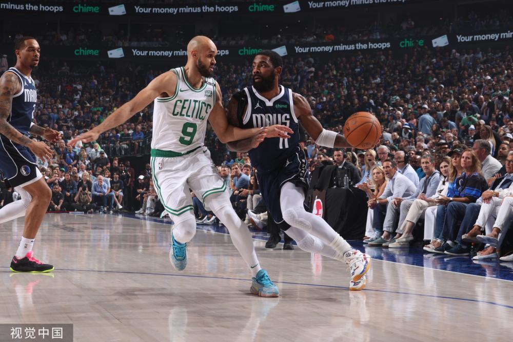 天才球员因 天才球员因