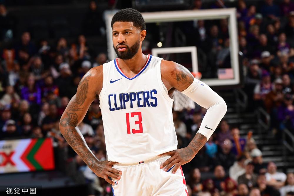 慢热问题或 慢热问题或