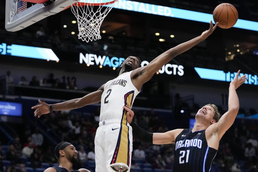 的价值观 的价值观