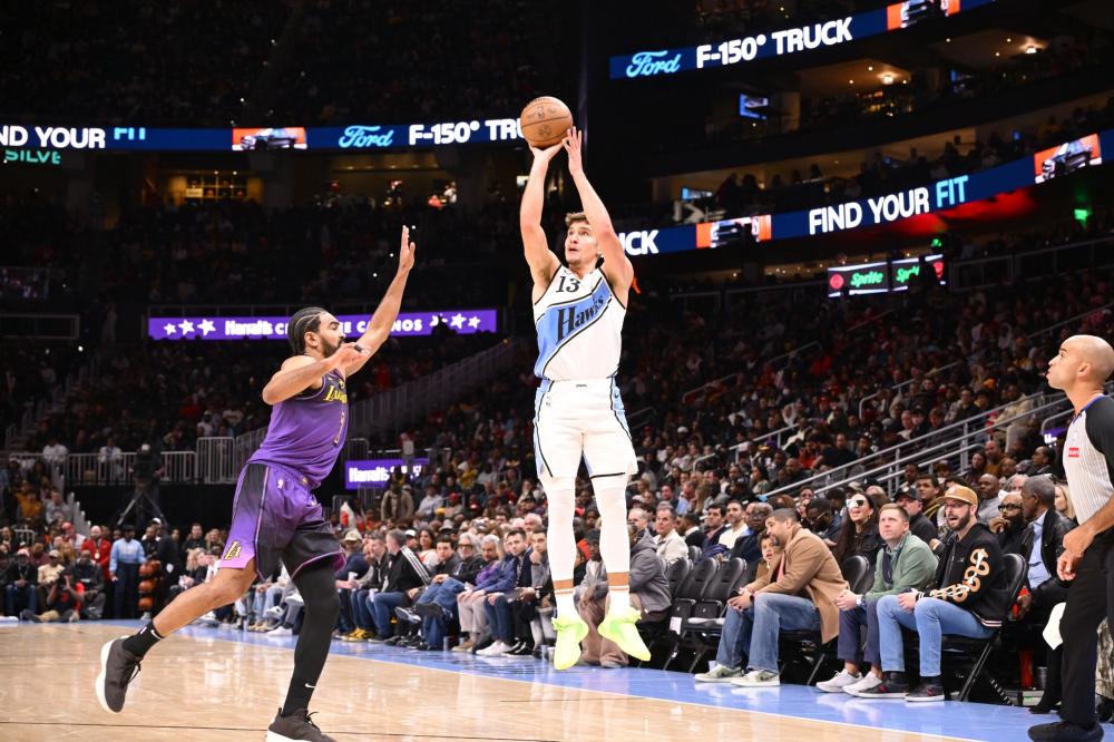 的一致性和 的一致性和