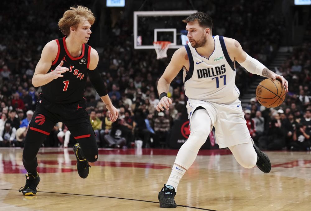 的眼光来看 的眼光来看