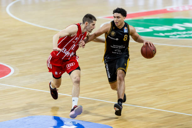 数据与案例 数据与案例