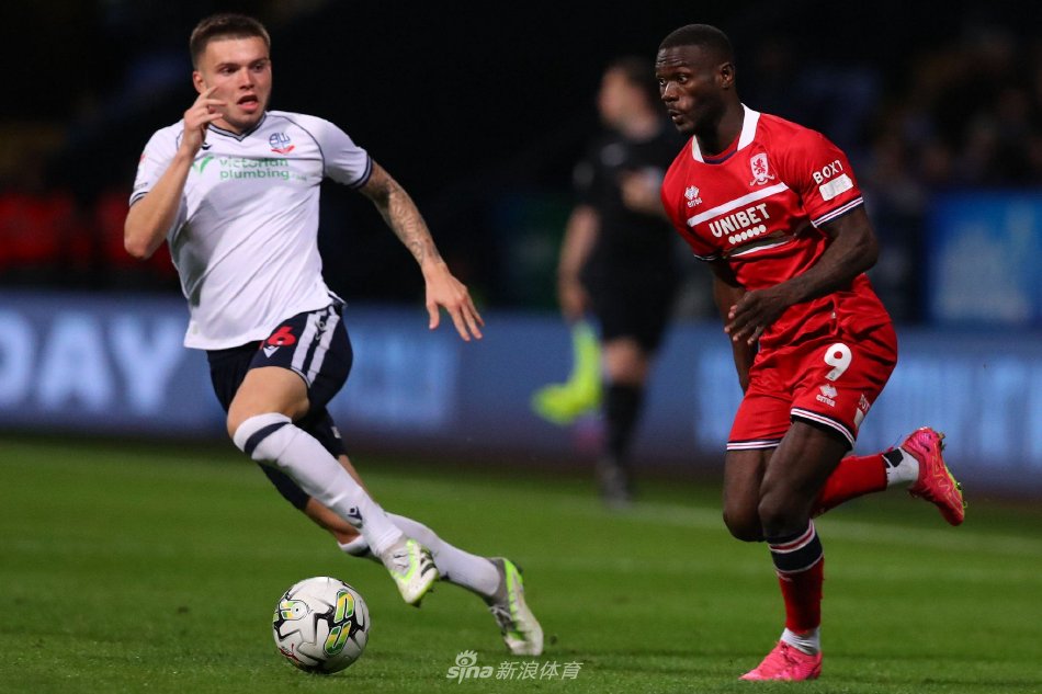 中直接改变 中直接改变