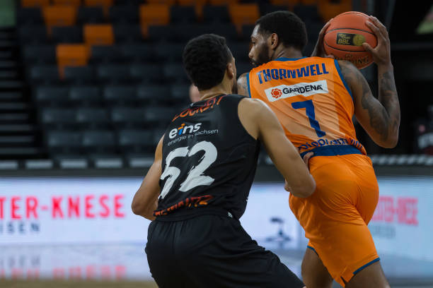 数据与案例 数据与案例