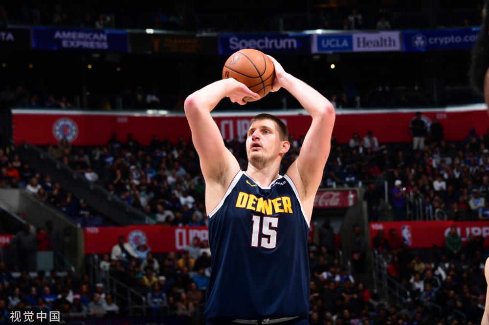 在每一局结 在每一局结