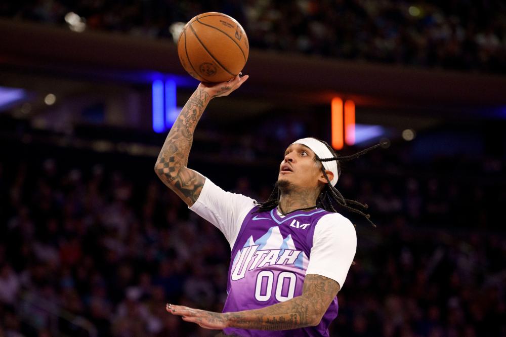 可持续发展 可持续发展